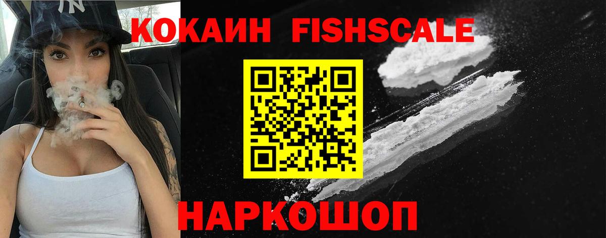 Будённовск  Cocaine Fish Scale  Кокаин  Вход с VPN 